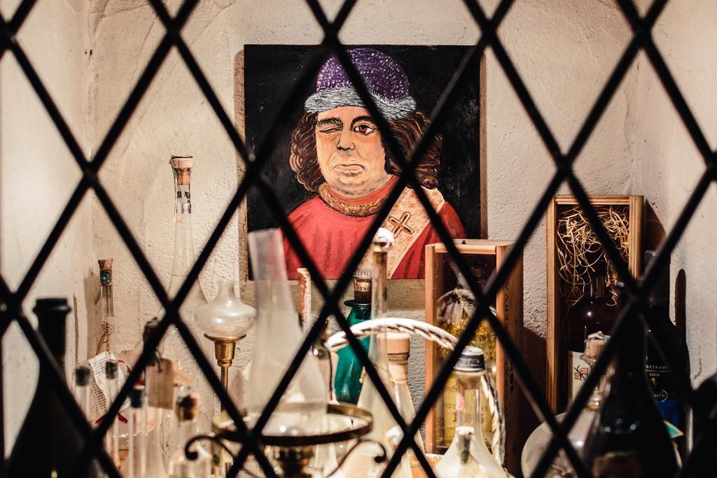 Hotel Waldsee Fiè Zewnętrze zdjęcie